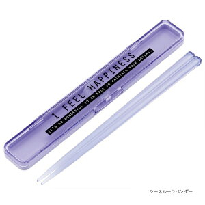  P[XZbg V[X[J[  { R h ABC3AG HΉ P[Xt 18cm  w [