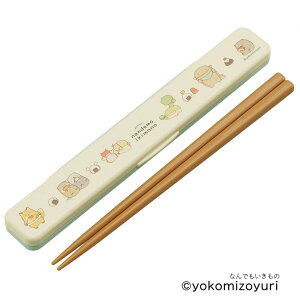  P[XZbg { R h ABC3AG HΉ P[Xt 18cm  w [