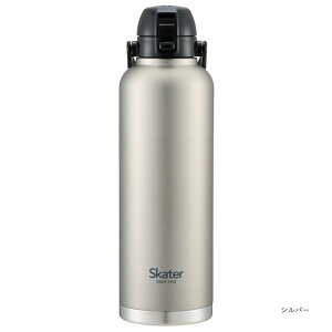 1~7�c�Ɠ��o�� ���� �j�� 2L �ۗ� �X�e�����X ��e�� �n���h���t�������v�b�V���_�C���N�g�{�g�� �j�q ���� �^�� ��������