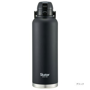 y420~}\P15{z j 2L ۗ XeX e nhtvbV_CNg{g jq  ^ 