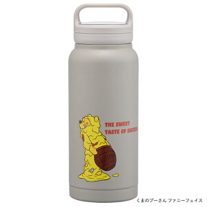  XN[nht}O{g 800ml  ܂̃v[ gƃWF[ lp qp ^ѕ֗ STSC8 