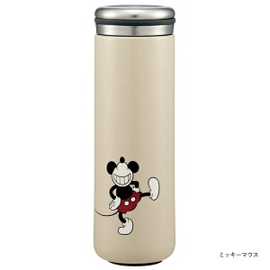 XeX}O{g  280ml ۉ ۗ STX3 LN^[ XP[^[ ~jTCY  ^ѕ֗ 킢