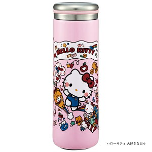 1~7cƓo XeX}O{g  280ml ۉ ۗ STX3 LN^[ XP[^[ ~jTCY  ^ѕ֗ 킢