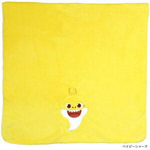 yP15{z1~7cƓo oX^I LN^[ z LbY q 킢 pEpg[ XJC CObY XP[^[