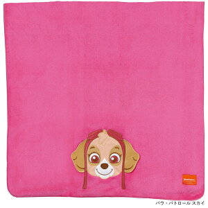 1~7�c�Ɠ��o�� �o�X�^�I�� �L�����N�^�[ �z������ �L�b�Y �q�� ���킢�� �p�E�p�g���[�� �X�J�C �����C�O�b�Y �X�P�[�^�[