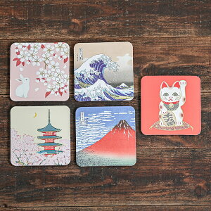 yP10{z1~7cƓo R[X^[  {̂yY RN aG g k L v[g ~jMtg [ \