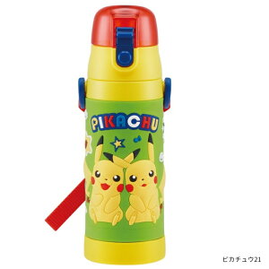 yzXP[^[  xgt ۗp  vbV _CNgXeX{g ̎q j̎q LbY ݂R炵 gCXg[[ J[Y }I