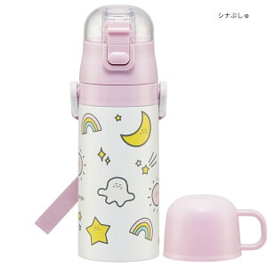 LbY  ^b` Xg[ vZX 2WAYXeX{g RbvXg[ SKCP3  XP[^[ ̎q j̎q V_[xgt v[ n[LeB fBYj[ 