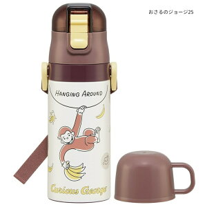 LbY  ^b` Xg[ vZX 2WAYXeX{g RbvXg[ SKCP3  XP[^[ ̎q j̎q V_[xgt v[ n[LeB fBYj[ 