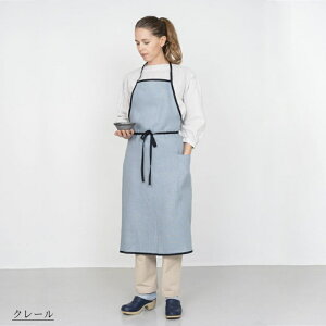 3cƓo bsO Mtg l pCsOGv fog linen work tHOl[N [  fogspring Vv  fB[X  킢  ސE w 