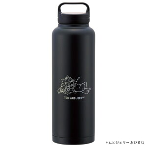 XN[nht}O{g 1500ml  STSC15 ۉۗ ubN Vo[ j  ^ s e  W[  AEghA Lv o C