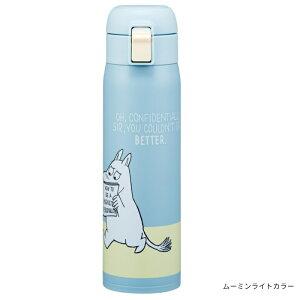  LbY {g ۗ XeX^b`{g 480ml STOT5 LN^[ ݂R炵 [~ ʋ ʊw  ⋋ ^ 