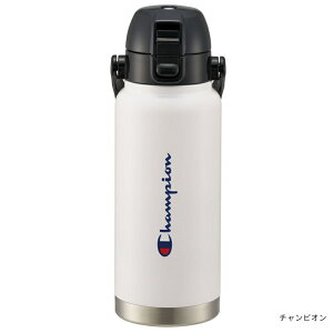 yP15{z1~7cƓo ۗp STD8H nhtvbV_CNg{g 800ml   j j w w ^ ʋ ʊw ^b`I[v XP[^[