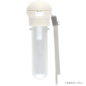 1~7�c�Ɠ��o�� �X�g���[�z�b�p�[ �L���b�v �y�b�g�{�g�� 350ml 500ml PSHC5S �X�|�[�c ���W���[ ���o�|�� �� �L�b�Y �x�r�[ ���s �u���[ �g��