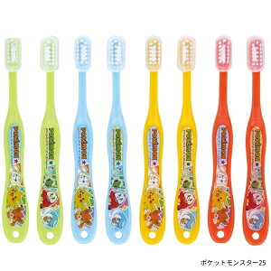 1~7cƓo p uV 8{Zbg fBYj[ TI h TB5SE XP[^[ LbY j̎q ̎q  w v[g [