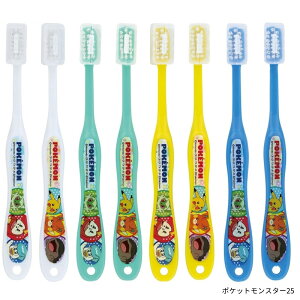 1~7cƓo uV 8{Zbg q LbY |PbgX^[ wp TB6SE sJ`E ܂Ƃߔ j̎q ̎q XP[^[  w v[g[