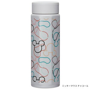 y420~}\P15{zpXeX }O{g  N~ ۗۉ 500ml STO5 TI fBYj[ XP[^[ skater LN^[ fB[X  ^d\ ʋ ʊw LbY 