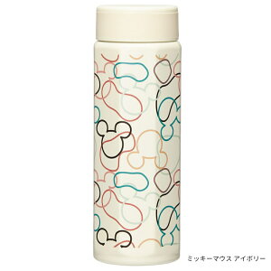 pXeX }O{g  N~ ۗۉ 500ml STO5 TI fBYj[ XP[^[ skater LN^[ fB[X  ^d\ ʋ ʊw LbY 