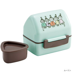 Rۂɂ胉`{bNX TI ZT~Xg[g N~ pEpg[ POT5AG LN^[ ٓ ɂ胁[J[ ^t sNjbN AEghA s hCu XP[^