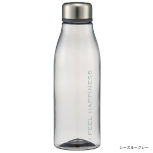  X^CbVu[{g v NA^Cv  500mL 750mL  ^ѕ֗ 퉷  `ObY XP[^[ t[o[EH[^[