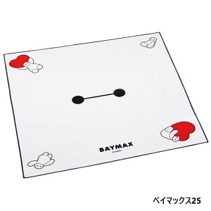 y420~}\P15{z`NX `}bg ٓObY 43×43cm KB4 XP[^[ w LbY  ^ s 킢 LN^[ fBYj[ [