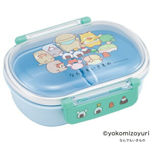 ӂƃt^^Cg`{bNX { R H@Ή 360ml ٓ QAF2BAAG XP[^[ `ObY LbY qǂ OV[ qpٓ w  Vw w v[g