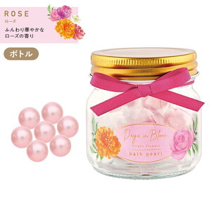 1~7cƓo Mtg ̓ v[g fCYCu[ bright flowers ICCoXp[ obOE{g Days in Bloom v[g 1000~ȉ 킢  t