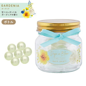 Mtg ̓ v[g fCYCu[ bright flowers ICCoXp[ obOE{g Days in Bloom v[g 1000~ȉ 킢  t