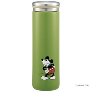 XeX}O{g 450mL ۉ ۗ ~jTCY ^ѕ֗ 킢  q o LN^[  XP[^[ 