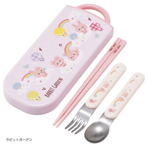  Zbg OV[t XChgIZbg tH[N Xv[ 3_Zbg  { R HΉ TACC2AG LN^[ qp wZ H w  j v[g [