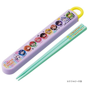 1~7cƓo  qǂ HΉ XCh  R { ABS2AMAG XP[^[ H wZObY j̎q ̎q OV[ [  w j