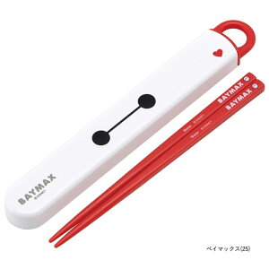 yP15{z1~7cƓo  qǂ HΉ XCh  R { ABS2AMAG XP[^[ H wZObY j̎q ̎q OV[ [  w j