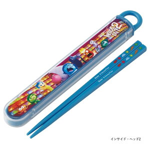  qǂ HΉ XCh  R { ABS2AMAG XP[^[ H wZObY j̎q ̎q OV[ [  w j