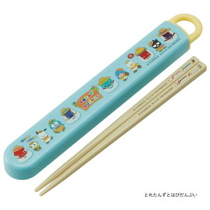  qǂ HΉ XCh  R { ABS2AMAG XP[^[ H wZObY j̎q ̎q OV[ [  w j