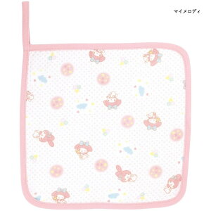 1~7cƓo nh^I [vt BHT1 TI LeB }CfB Vi[ XP[^[ nJ` Rbg100% [