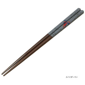  23cm ؐ ANN5SQ XP[^[ ͂ LN^[ q LbY lp Ƒ [ Lb`c[ Lb`G