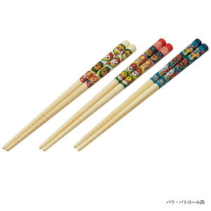  | ǂ v[g LN^[ ANT2T XP[^[ |PbgX^[ N~ Vi[ 3VZbg LbY [