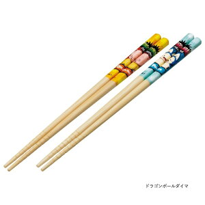  2{Zbg21cm  qǂp  | ǂ v[g LN^[ ANT4W LbY xr[ H 킢 LN^[ [