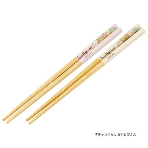  2{Zbg21cm  qǂp  | ǂ v[g LN^[ ANT4W LbY xr[ H 킢 LN^[ [