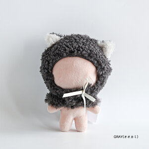 1~7cƓo  ObY tt[h Aj}ʂ|` ʂݗp 킢 Ayg ʂ l`  [