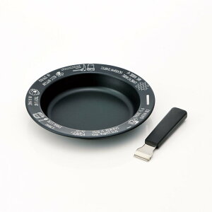 tCp nht SM 26cm Lb` IHEΑΉ LN^[ v[ 킢 XP[^[ AEghA Lv KIPH2 V Mtg v[g 