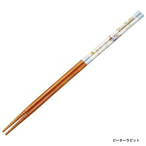 yP15{z1~7cƓo ؔ s[^[rbg ~btB[ 킢  Lb`G LN^[ AT10