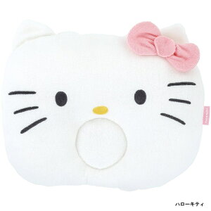 xr[ A[oht BAMP1 TI xr[ObY  킢 XP[^[ Vi[ LN^[ pCn