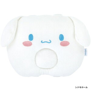 1~7cƓo xr[ A[oht BAMP1 TI xr[ObY  킢 XP[^[ Vi[ LN^[ pCn