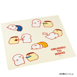 `NX `}bg nJ` ^IƂĂ ̃W[W fBYj[ { KB56 LN^[ XP[^[ LbY w  ٓ `ObY [