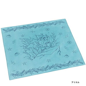 `NX `}bg nJ` ^IƂĂ ̃W[W fBYj[ { KB56 LN^[ XP[^[ LbY w  ٓ `ObY [