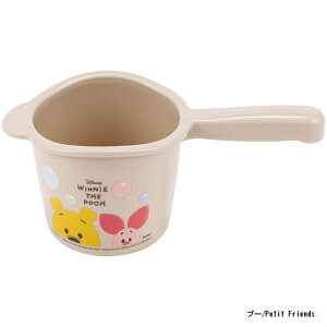 xr[ Ў  BBS2 CObY LN^[ 킢  XP[^[