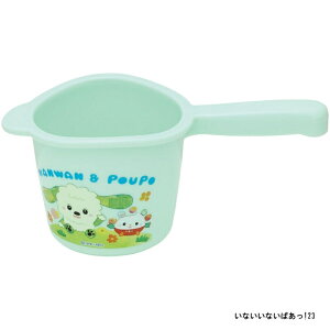 xr[ Ў  BBS2 CObY LN^[ 킢  XP[^[