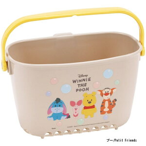 xr[  Cp oXPbg  [ BBS4 CObY 킢 XP[^[