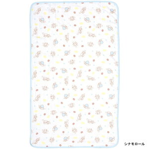 1~7cƓo oX^I BGBT1 TI LN^[ }CfB XP[^[ Rbg 100% CObY 